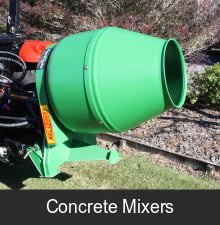Concrete-Mixers